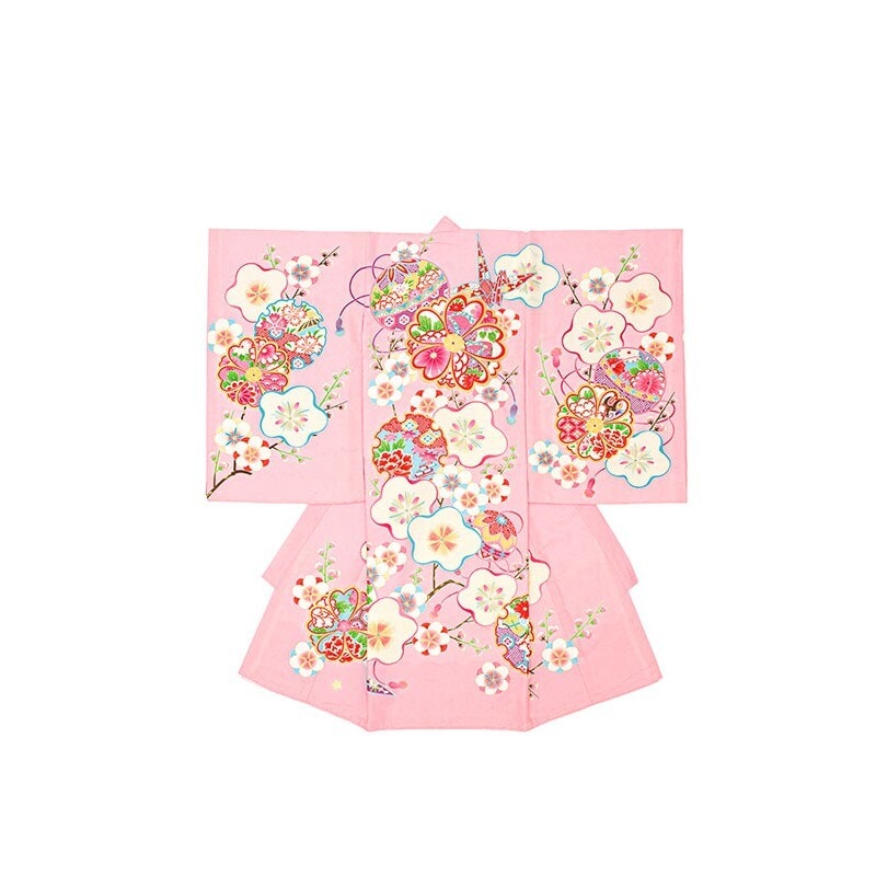 [}C]Y {Q ̎q/\ErGiSOUBIENj sN×~Ǝf