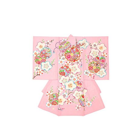 [^:sbn01-ub0005]̎q̂{Qɂ߂Ȓ@ٕtԂ̂{QfGɍʂyiYjE(@)z̃ZbgłBńA̒ɂ肵Ȃĩ|GXefނłBӂƂSnŁAĂĂɂłBdďオł̂ŁA͂シɂ܂BŜɉ؂₩ȋg˕l`Ai͋CłB`IȂ̘aɂ́Aqľ₩Ȑւ̊肢߂Ă܂B̒SnAqlɕSɂA₳ނ悤ɂӂƂĂ܂BȂ߂炩ŔĜ悢fނgpĂAԂȂԂɂSĂg܂B̒t́A̔wOɂāAťѕRFiĵ悤Ɍт܂BƂẮAԂ̓rŎxꍇAREArւƒʂAwŌт܂B{iIȂ̍ȂA_ЂX^WIł̎ʐ^BeɂAYȂpcĂ͂łBƑ₲eʁAFl̕ւ̃v[gƂĂfGłBꐶ̎voƂȂ؂ȋLOɁAЂ𗧂ĂB傫ȐngpĂ܂̂ŁA摜ƕF̏oقȂꍇ܂Bp̕ۑ̕t͂܂B