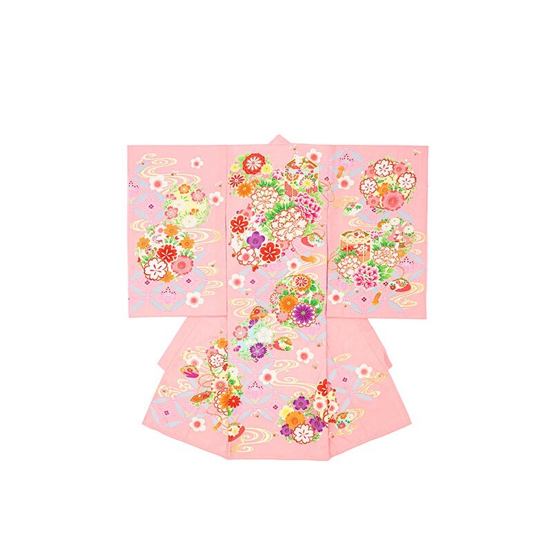 [}C]Y {Q ̎q/\ErGiSOUBIENj sN×OƊL