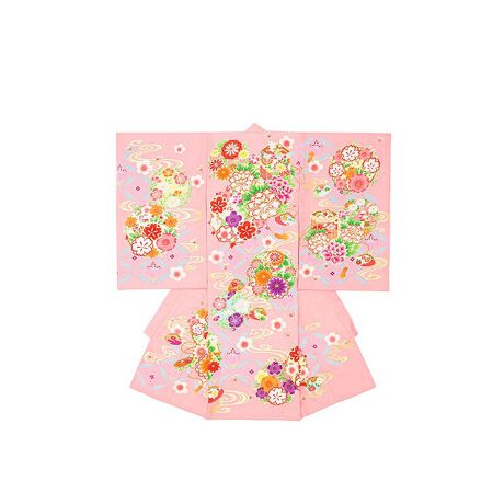 [^:sbn01-ub0005]̎q̂{Qɂ߂Ȓ@ٕtԂ̂{QfGɍʂyiYjE(@)z̃ZbgłBńA̒ɂ肵Ȃĩ|GXefނłBӂƂSnŁAĂĂɂłBdďオł̂ŁA͂シɂ܂BŜɉ؂₩ȋg˕l`Ai͋CłB`IȂ̘aɂ́Aqľ₩Ȑւ̊肢߂Ă܂B̒SnAqlɕSɂA₳ނ悤ɂӂƂĂ܂BȂ߂炩ŔĜ悢fނgpĂAԂȂԂɂSĂg܂B̒t́A̔wOɂāAťѕRFiĵ悤Ɍт܂BƂẮAԂ̓rŎxꍇAREArւƒʂAwŌт܂B{iIȂ̍ȂA_ЂX^WIł̎ʐ^BeɂAYȂpcĂ͂łBƑ₲eʁAFl̕ւ̃v[gƂĂfGłBꐶ̎voƂȂ؂ȋLOɁAЂ𗧂ĂB傫ȐngpĂ܂̂ŁA摜ƕF̏oقȂꍇ܂Bp̕ۑ̕t͂܂B