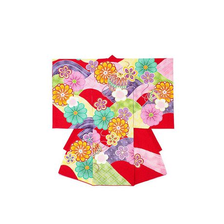 [^:sbn01-ub0005]̎q̂{Qɂ߂Ȓ@ٕtԂ̂{QfGɍʂyiYjE(@)z̃ZbgłBńA̒ɂ肵Ȃĩ|GXefނłBӂƂSnŁAĂĂɂłBdďオł̂ŁA͂シɂ܂BŜɉ؂₩ȋg˕l`Ai͋CłB`IȂ̘aɂ́Aqľ₩Ȑւ̊肢߂Ă܂B̒SnAqlɕSɂA₳ނ悤ɂӂƂĂ܂BȂ߂炩ŔĜ悢fނgpĂAԂȂԂɂSĂg܂B̒t́A̔wOɂāAťѕRFiĵ悤Ɍт܂BƂẮAԂ̓rŎxꍇAREArւƒʂAwŌт܂B{iIȂ̍ȂA_ЂX^WIł̎ʐ^BeɂAYȂpcĂ͂łBƑ₲eʁAFl̕ւ̃v[gƂĂfGłBꐶ̎voƂȂ؂ȋLOɁAЂ𗧂ĂB傫ȐngpĂ܂̂ŁA摜ƕF̏oقȂꍇ܂Bp̕ۑ̕t͂܂B