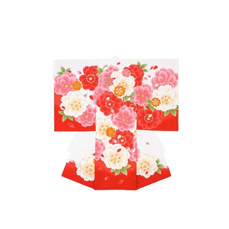 [^:sbn01-ub0005]̎q̂{Qɂ߂Ȓ@ٕtԂ̂{QfGɍʂyiYjE(@)z̃ZbgłBńA̒ɂ肵Ȃĩ|GXefނłBӂƂSnŁAĂĂɂłBdďオł̂ŁA͂シɂ܂BŜɉ؂₩ȋg˕l`Ai͋CłB`IȂ̘aɂ́Aqľ₩Ȑւ̊肢߂Ă܂B̒SnAqlɕSɂA₳ނ悤ɂӂƂĂ܂BȂ߂炩ŔĜ悢fނgpĂAԂȂԂɂSĂg܂B̒t́A̔wOɂāAťѕRFiĵ悤Ɍт܂BƂẮAԂ̓rŎxꍇAREArւƒʂAwŌт܂B{iIȂ̍ȂA_ЂX^WIł̎ʐ^BeɂAYȂpcĂ͂łBƑ₲eʁAFl̕ւ̃v[gƂĂfGłBꐶ̎voƂȂ؂ȋLOɁAЂ𗧂ĂB傫ȐngpĂ܂̂ŁA摜ƕF̏oقȂꍇ܂Bp̕ۑ̕t͂܂B