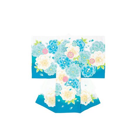 [^:sbn01-ub0005]̎q̂{Qɂ߂Ȓ@ٕtԂ̂{QfGɍʂyiYjE(@)z̃ZbgłBńA̒ɂ肵Ȃĩ|GXefނłBӂƂSnŁAĂĂɂłBdďオł̂ŁA͂シɂ܂BŜɉ؂₩ȋg˕l`Ai͋CłB`IȂ̘aɂ́Aqľ₩Ȑւ̊肢߂Ă܂B̒SnAqlɕSɂA₳ނ悤ɂӂƂĂ܂BȂ߂炩ŔĜ悢fނgpĂAԂȂԂɂSĂg܂B̒t́A̔wOɂāAťѕRFiĵ悤Ɍт܂BƂẮAԂ̓rŎxꍇAREArւƒʂAwŌт܂B{iIȂ̍ȂA_ЂX^WIł̎ʐ^BeɂAYȂpcĂ͂łBƑ₲eʁAFl̕ւ̃v[gƂĂfGłBꐶ̎voƂȂ؂ȋLOɁAЂ𗧂ĂB傫ȐngpĂ܂̂ŁA摜ƕF̏oقȂꍇ܂Bp̕ۑ̕t͂܂B