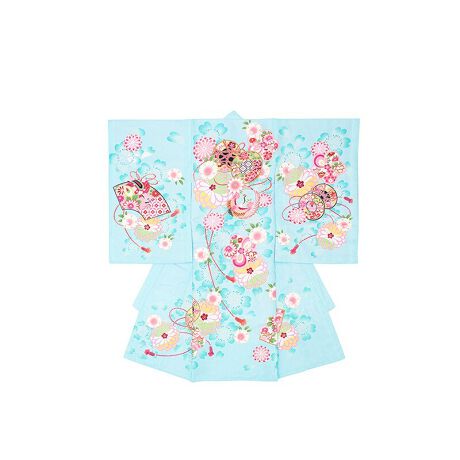 [^:sbn01-ub0005]̎q̂{Qɂ߂Ȓ@ٕtԂ̂{QfGɍʂyiYjE(@)z̃ZbgłBńA̒ɂ肵Ȃĩ|GXefނłBӂƂSnŁAĂĂɂłBdďオł̂ŁA͂シɂ܂BŜɉ؂₩ȋg˕l`Ai͋CłB`IȂ̘aɂ́Aqľ₩Ȑւ̊肢߂Ă܂B̒SnAqlɕSɂA₳ނ悤ɂӂƂĂ܂BȂ߂炩ŔĜ悢fނgpĂAԂȂԂɂSĂg܂B̒t́A̔wOɂāAťѕRFiĵ悤Ɍт܂BƂẮAԂ̓rŎxꍇAREArւƒʂAwŌт܂B{iIȂ̍ȂA_ЂX^WIł̎ʐ^BeɂAYȂpcĂ͂łBƑ₲eʁAFl̕ւ̃v[gƂĂfGłBꐶ̎voƂȂ؂ȋLOɁAЂ𗧂ĂB傫ȐngpĂ܂̂ŁA摜ƕF̏oقȂꍇ܂Bp̕ۑ̕t͂܂B