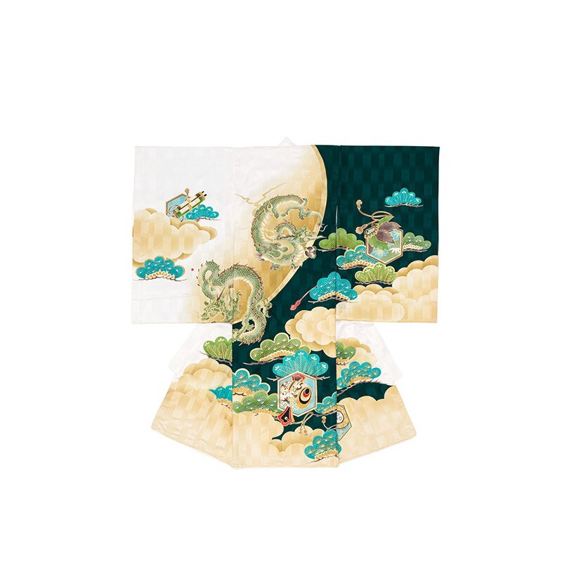 [}C]Y {Q j̎q/\ErGiSOUBIENj O[×oƏ