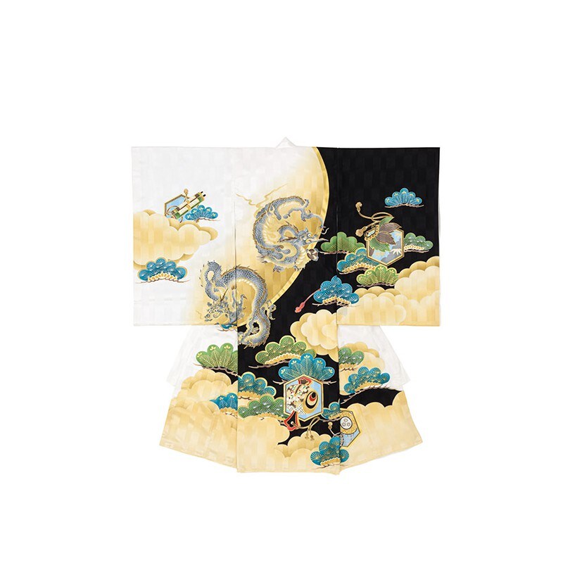 [}C]Y {Q j̎q/\ErGiSOUBIENj ubN×oƏ