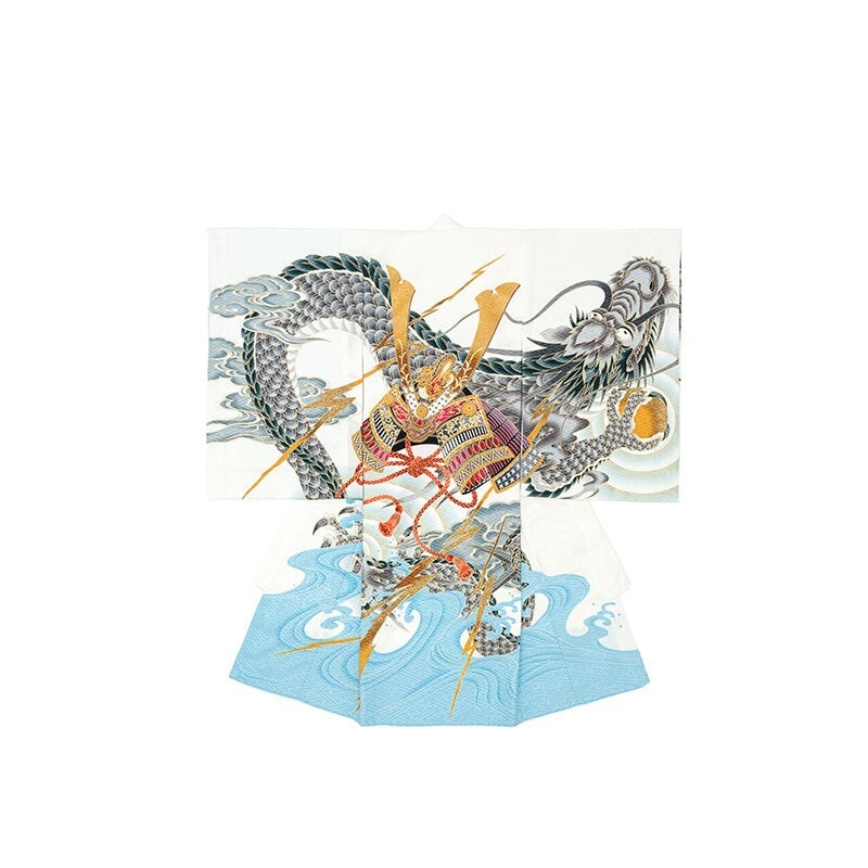 [}C]Y {Q j̎q/\ErGiSOUBIENj zCg×Ɗ