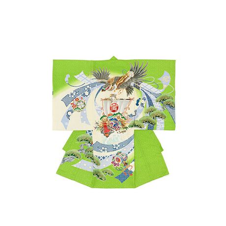 [^:sbn01-ubm0004]j̎q̂{Qɂ߂ȏԂ̂{QfGɍʂ鍂iYjłBńA̒ɂ肵Ȃĩ|GXefނłBӂƂSnŁAĂĂɂłB|GXefނł̂ŁA₷qIłBdďオł̂ŁA͂シɂ܂BŜɉ؂₩ȋg˕l`Ai͋CłB`IȂ̘aɂ́Aqľ₩Ȑւ̊肢߂Ă܂B̒SnAqlɕSɂA₳ނ悤ɂӂƂĂ܂BȂ߂炩ŔĜ悢fނgpĂAԂȂԂɂSĂg܂B̒t́A̔wOɂāAťѕRFiĵ悤Ɍт܂BƂẮAԂ̓rŎxꍇAREArւƒʂAwŌт܂B{iIȂ̍ȂA_ЂX^WIł̎ʐ^BeɂAYȂpcĂ͂łBƑ₲eʁAFl̕ւ̃v[gƂĂfGłBꐶ̎voƂȂ؂ȋLOɁAЂ𗧂ĂB傫ȐngpĂ܂̂ŁA摜ƕF̏oقȂꍇ܂Bp̕ۑ̕t͂܂B