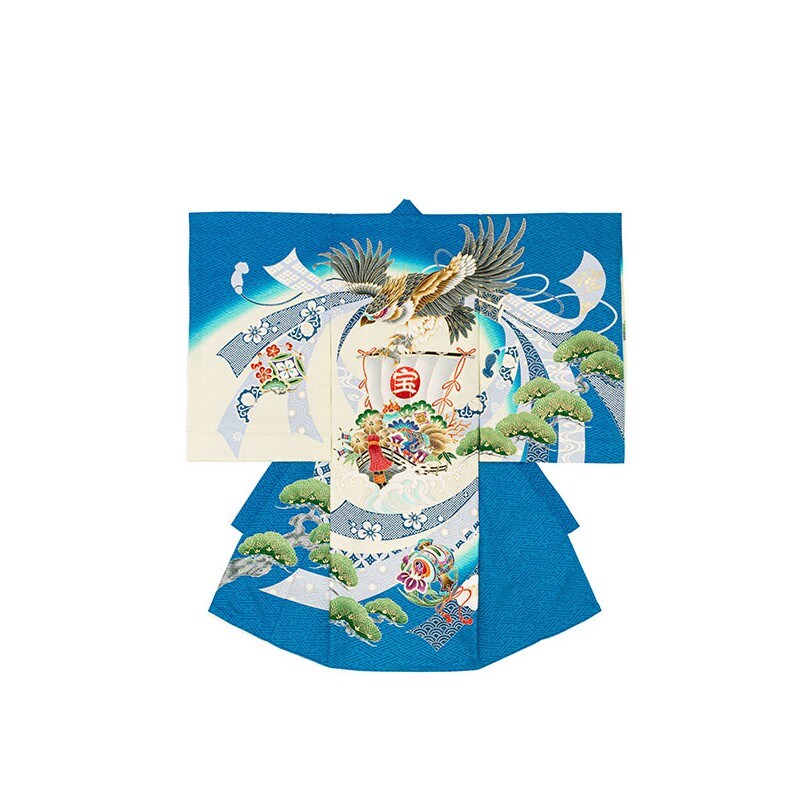 [}C]Y {Q j̎q/\ErGiSOUBIENj u[×ƕD