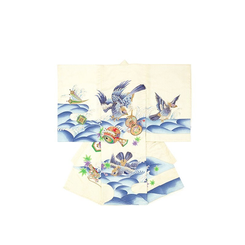 [}C]Y {Q j̎q/\ErGiSOUBIENj zCg×ɕs