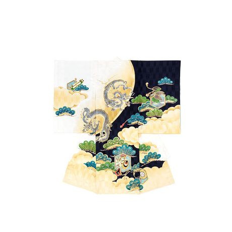 [^:sbn01-ubm0005]j̎q̂{Qɂ߂ȏԂ̂{QfGɍʂ鍂iYjłBńA̒ɂ肵Ȃĩ|GXefނłBӂƂSnŁAĂĂɂłB|GXefނł̂ŁA₷qIłBdďオł̂ŁA͂シɂ܂BŜɉ؂₩ȋg˕l`Ai͋CłB`IȂ̘aɂ́Aqľ₩Ȑւ̊肢߂Ă܂B̒SnAqlɕSɂA₳ނ悤ɂӂƂĂ܂BȂ߂炩ŔĜ悢fނgpĂAԂȂԂɂSĂg܂B̒t́A̔wOɂāAťѕRFiĵ悤Ɍт܂BƂẮAԂ̓rŎxꍇAREArւƒʂAwŌт܂B{iIȂ̍ȂA_ЂX^WIł̎ʐ^BeɂAYȂpcĂ͂łBƑ₲eʁAFl̕ւ̃v[gƂĂfGłBꐶ̎voƂȂ؂ȋLOɁAЂ𗧂ĂB傫ȐngpĂ܂̂ŁA摜ƕF̏oقȂꍇ܂Bp̕ۑ̕t͂܂B