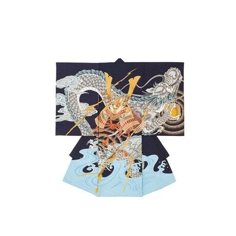 [^:sbn01-ubm0005]j̎q̂{Qɂ߂ȏԂ̂{QfGɍʂ鍂iYjłBńA̒ɂ肵Ȃĩ|GXefނłBӂƂSnŁAĂĂɂłB|GXefނł̂ŁA₷qIłBdďオł̂ŁA͂シɂ܂BŜɉ؂₩ȋg˕l`Ai͋CłB`IȂ̘aɂ́Aqľ₩Ȑւ̊肢߂Ă܂B̒SnAqlɕSɂA₳ނ悤ɂӂƂĂ܂BȂ߂炩ŔĜ悢fނgpĂAԂȂԂɂSĂg܂B̒t́A̔wOɂāAťѕRFiĵ悤Ɍт܂BƂẮAԂ̓rŎxꍇAREArւƒʂAwŌт܂B{iIȂ̍ȂA_ЂX^WIł̎ʐ^BeɂAYȂpcĂ͂łBƑ₲eʁAFl̕ւ̃v[gƂĂfGłBꐶ̎voƂȂ؂ȋLOɁAЂ𗧂ĂB傫ȐngpĂ܂̂ŁA摜ƕF̏oقȂꍇ܂Bp̕ۑ̕t͂܂B