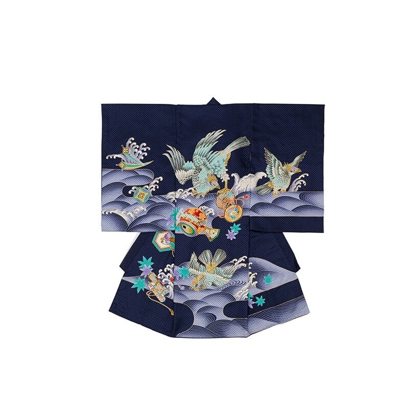 [}C]Y {Q j̎q/\ErGiSOUBIENj lCr[×ɕs