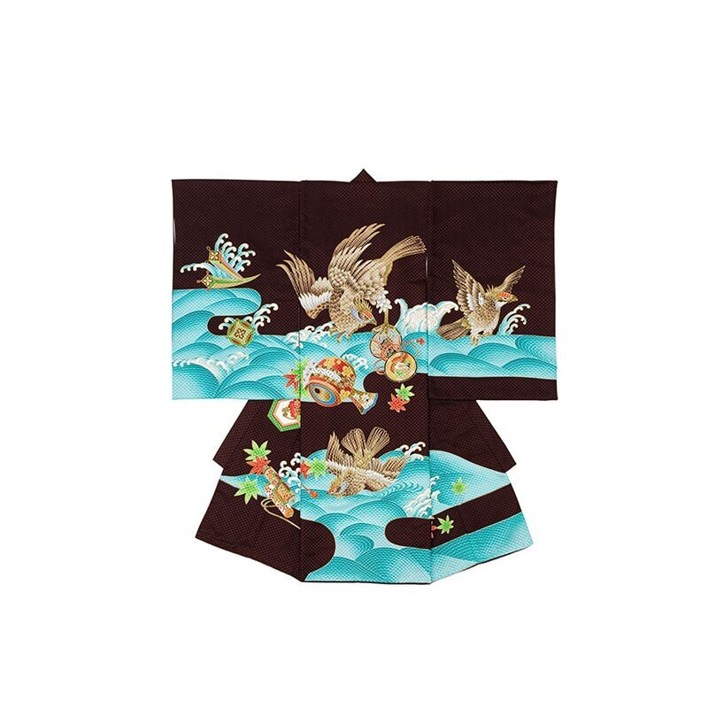 [}C]Y {Q j̎q/\ErGiSOUBIENj uE×ɕs