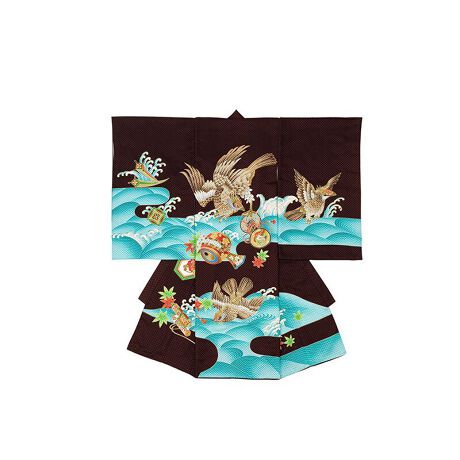 [^:sbn01-ubm0005]j̎q̂{Qɂ߂ȏԂ̂{QfGɍʂ鍂iYjłBńA̒ɂ肵Ȃĩ|GXefނłBӂƂSnŁAĂĂɂłB|GXefނł̂ŁA₷qIłBdďオł̂ŁA͂シɂ܂BŜɉ؂₩ȋg˕l`Ai͋CłB`IȂ̘aɂ́Aqľ₩Ȑւ̊肢߂Ă܂B̒SnAqlɕSɂA₳ނ悤ɂӂƂĂ܂BȂ߂炩ŔĜ悢fނgpĂAԂȂԂɂSĂg܂B̒t́A̔wOɂāAťѕRFiĵ悤Ɍт܂BƂẮAԂ̓rŎxꍇAREArւƒʂAwŌт܂B{iIȂ̍ȂA_ЂX^WIł̎ʐ^BeɂAYȂpcĂ͂łBƑ₲eʁAFl̕ւ̃v[gƂĂfGłBꐶ̎voƂȂ؂ȋLOɁAЂ𗧂ĂB傫ȐngpĂ܂̂ŁA摜ƕF̏oقȂꍇ܂Bp̕ۑ̕t͂܂B