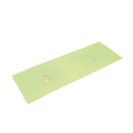 [^:sbn01-age0028]FT̍їg܎O̐ꒅɎiїgpĂȂїgłBn͗l̂DnɁA~̈炵hJ{ꂽfUCłBDn̒n͗l͂Cł̂͂ƂȂ܂̂ŁA炩߂BVΗp̃tH[}Ȓɂ悭łB܎O₨j͂߁AɂĂ΂̍ۂɂgp܂Bʐ^ق̋LOBełAgѓdbł̃Xibvʐ^łAςƉ؂₩ȈꖇɂȂ悤ɒpĂ܂BїǵAς茋тт̑і񂾂AіɕtK[[RBƂpr܂AƂ킯t@bVyނ߂ɂd󂳂Ă܂B肰Ȃp邾ŁAãIV͂Əオ܂Bn͌򂪔A_炩Rȕ̐iVNPOOjłBɂ͑̑fނœȂADȕii╵͋CƂ͂܂Bn͗lC̏iłB׎ɂQl摜ɂȂł̂͂ƂȂꍇ܂B炩߂BH̐AG▀CA˓uɂ钷Ԃ̌̉eŁAFEFڂEϐFꍇ܂B