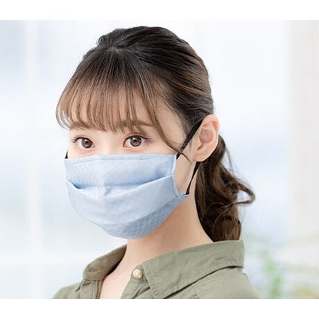 [^:sbn01-wasou0122]D̔ɗDVN}XNɗD􂦂{̌}XNłBRECXtB^[VNŕݍ񂾈S4d\łBVNfP[gȂÅhŁA^Ă܂B܂Aɂ͍RۍpłȂOJbgʂ܂Bhŏ_炩ȐSn悳܂B𕽃Sɂ邱ƂɂAԂ̎gpłɂȂɂ݌vƂȂĂ܂Bqî߁Aԕi͕sƂȂ܂BXōw}XN]ƁAΏۂƂȂ\܂BӂBĩpbP[W摜ƈقȂꍇ܂Bʏ탉bsOs