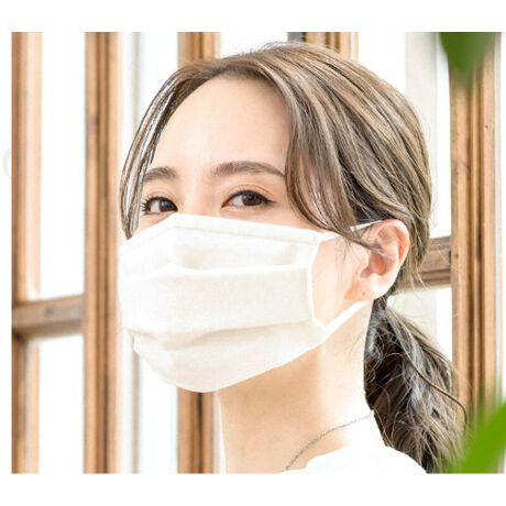 [^:sbn01-wasou0122]D̔ɗDVN}XNɗD􂦂{̌}XNłBRECXtB^[VNŕݍ񂾈S4d\łBVNfP[gȂÅhŁA^Ă܂B܂Aɂ͍RۍpłȂOJbgʂ܂Bhŏ_炩ȐSn悳܂B𕽃Sɂ邱ƂɂAԂ̎gpłɂȂɂ݌vƂȂĂ܂Bqî߁Aԕi͕sƂȂ܂BXōw}XN]ƁAΏۂƂȂ\܂BӂBĩpbP[W摜ƈقȂꍇ܂Bʏ탉bsOs