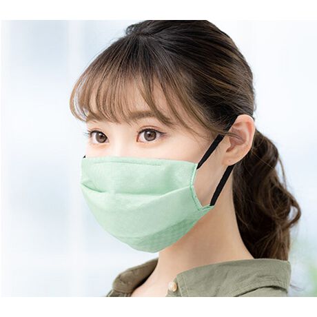 [^:sbn01-wasou0122]D̔ɗDVN}XNɗD􂦂{̌}XNłBRECXtB^[VNŕݍ񂾈S4d\łBVNfP[gȂÅhŁA^Ă܂B܂Aɂ͍RۍpłȂOJbgʂ܂Bhŏ_炩ȐSn悳܂B𕽃Sɂ邱ƂɂAԂ̎gpłɂȂɂ݌vƂȂĂ܂Bqî߁Aԕi͕sƂȂ܂BXōw}XN]ƁAΏۂƂȂ\܂BӂBĩpbP[W摜ƈقȂꍇ܂Bʏ탉bsOs