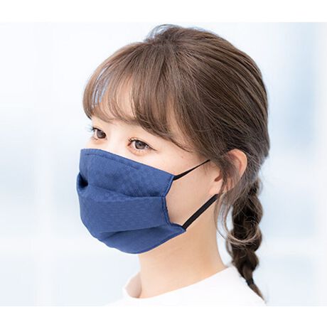 [^:sbn01-wasou0122]D̔ɗDVN}XNɗD􂦂{̌}XNłBRECXtB^[VNŕݍ񂾈S4d\łBVNfP[gȂÅhŁA^Ă܂B܂Aɂ͍RۍpłȂOJbgʂ܂Bhŏ_炩ȐSn悳܂B𕽃Sɂ邱ƂɂAԂ̎gpłɂȂɂ݌vƂȂĂ܂Bqî߁Aԕi͕sƂȂ܂BXōw}XN]ƁAΏۂƂȂ\܂BӂBĩpbP[W摜ƈقȂꍇ܂Bʏ탉bsOs