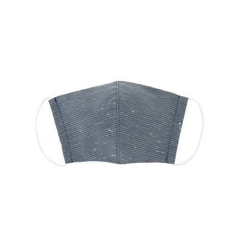 [^:sbn01-wasou0124]ٗђۂ̂ȃ}XNٗђۂgpTbƂG̃}XNłBůّnvn炱葍ďCSIWiłB\nɂ͖100%̊ٗђۂgpĂ܂Bnɂ͒ʋCAAzɗDꂽ@\fށuCOOLMAXvgpĂAfzグAO֕oYȋC邱ƂŏɃhCŉKȊۂ܂BJԂĎĝŁAqIɂgp܂B܂AO΍ɂ߂ȃ}XNłBٗђۂ́Aqォ瑱Qnٗюs˂̖ȐDłBfނ̗ǂ𐶂`IȐ@ŁulɊYivRZvgɁAJɎŐDグĂ邽ߎG肪悭Aʂ肪D킢łB