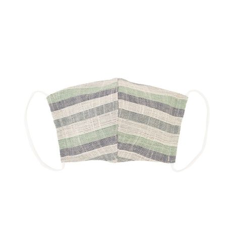 [^:sbn01-wasou0124]ٗђۂ̂ȃ}XNٗђۂgpTbƂG̃}XNłBůّnvn炱葍ďCSIWiłB\nɂ͖100%̊ٗђۂgpĂ܂Bnɂ͒ʋCAAzɗDꂽ@\fށuCOOLMAXvgpĂAfzグAO֕oYȋC邱ƂŏɃhCŉKȊۂ܂BJԂĎĝŁAqIɂgp܂B܂AO΍ɂ߂ȃ}XNłBٗђۂ́Aqォ瑱Qnٗюs˂̖ȐDłBfނ̗ǂ𐶂`IȐ@ŁulɊYivRZvgɁAJɎŐDグĂ邽ߎG肪悭Aʂ肪D킢łB