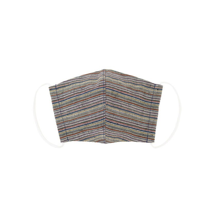 [}C]}XN ⊴/\ErGiSOUBIENj {[_[×}`J[