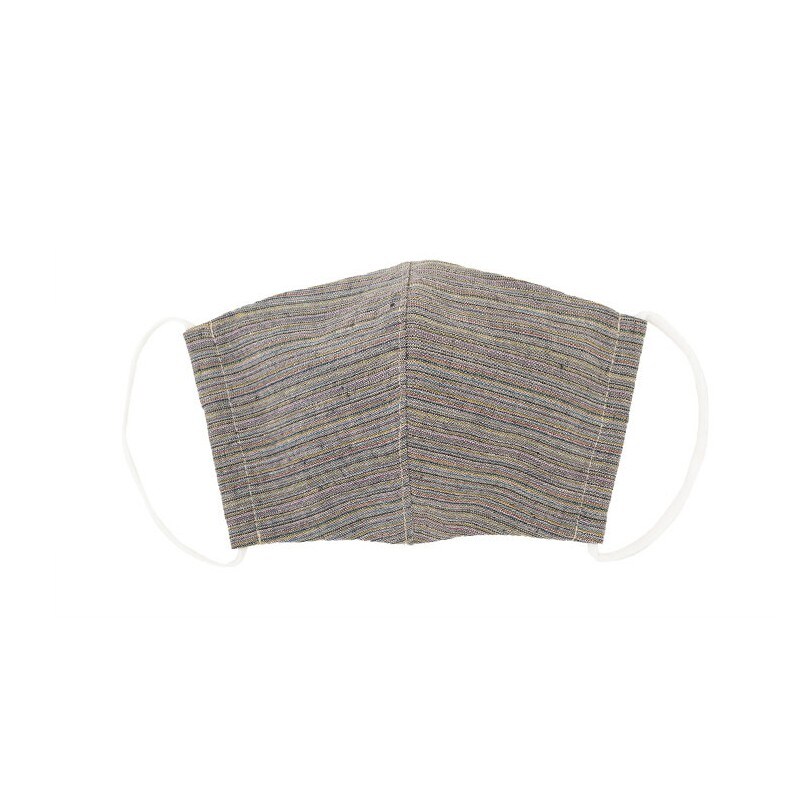 [}C]}XN ⊴/\ErGiSOUBIENj {[_[×O[n