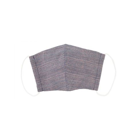 [^:sbn01-wasou0124]ٗђۂ̂ȃ}XNٗђۂgpTbƂG̃}XNłBůّnvn炱葍ďCSIWiłB\nɂ͖100%̊ٗђۂgpĂ܂Bnɂ͒ʋCAAzɗDꂽ@\fށuCOOLMAXvgpĂAfzグAO֕oYȋC邱ƂŏɃhCŉKȊۂ܂BJԂĎĝŁAqIɂgp܂B܂AO΍ɂ߂ȃ}XNłBٗђۂ́Aqォ瑱Qnٗюs˂̖ȐDłBfނ̗ǂ𐶂`IȐ@ŁulɊYivRZvgɁAJɎŐDグĂ邽ߎG肪悭Aʂ肪D킢łB