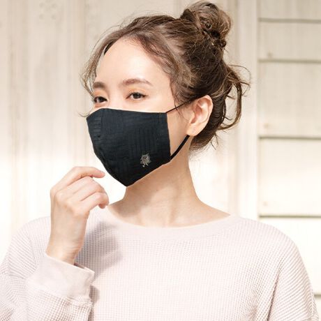 [^:sbn01-wasou0127][~̃|CghJ}XN|CghJRbg}XNłB璹iqςs̕\nɁAlCLN^[̃[~ƃ[~J̒ԒBhJĂ܂Bɓ镔͍RہEڐG⊴H{100%̐ngpĂAq̕łSĂgp܂BȂ͂ƂGŁAʋC̗ǂVfނł̂ŁAԂĂĂKɂp܂Bqî߁Aԕi͕sƂȂ܂BXōw}XN]ƁAΏۂƂȂ\܂BӂBʏ탉bsOs