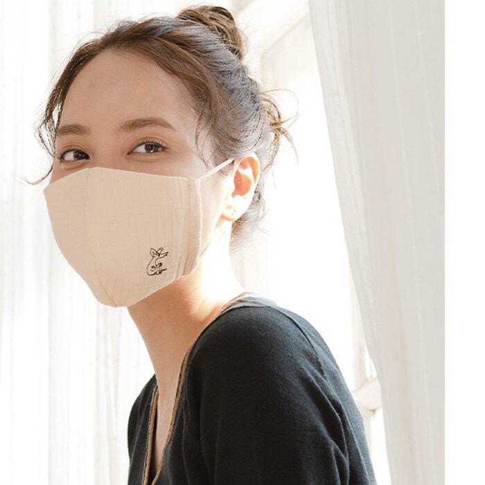 [}C]}XN [~/\ErGiSOUBIENj XjtiWFj