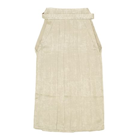 [^:sbn01-hm0012]Ǝ̒ɃIXXȃfB[XсƎ̒ɂ߂ȁAp̌тłBnEPF̃x[VbNȃfUCł̂ŁA܂܂ȕ̓ڑiUjɃR[fBl[g\łB̂F݂AꂽiƃIVo܂Bdďオł̂ŁA͂シɂgp܂Bd؂肪Ȃ̂ŏ̒ɂΉłAm̃XJ[gƓoł܂Bɂ͂Au[cƍ킹_ȒȂIVłBԋp̕Kv܂̂ŁAV}ȃXPW[ύX̐Sz܂Bʐ^Be̓玮܂œɂ󂢂Ă܂AɔĒtKĂɂ֗łB̌тŁAfGȋLO}B̏i͌ђPiłB̑̏i͊܂܂܂BBeɂAfp̏iۂ̐F邭ꍇ܂B@i̐F݂͒PiŎBeꂽ摜QƂB