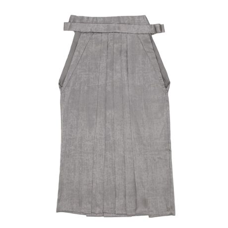 [^:sbn01-hm0012]Ǝ̒ɃIXXȃfB[XсƎ̒ɂ߂ȁAp̌тłBnEPF̃x[VbNȃfUCł̂ŁA܂܂ȕ̓ڑiUjɃR[fBl[g\łB̂F݂AꂽiƃIVo܂Bdďオł̂ŁA͂シɂgp܂Bd؂肪Ȃ̂ŏ̒ɂΉłAm̃XJ[gƓoł܂Bɂ͂Au[cƍ킹_ȒȂIVłBԋp̕Kv܂̂ŁAV}ȃXPW[ύX̐Sz܂Bʐ^Be̓玮܂œɂ󂢂Ă܂AɔĒtKĂɂ֗łB̌тŁAfGȋLO}B̏i͌ђPiłB̑̏i͊܂܂܂BBeɂAfp̏iۂ̐F邭ꍇ܂B@i̐F݂͒PiŎBeꂽ摜QƂB