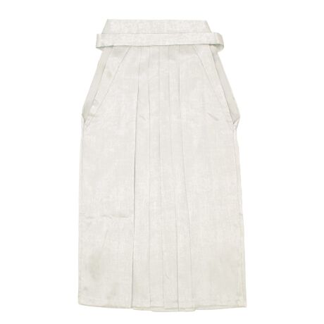 [^:sbn01-hm0012]Ǝ̒ɃIXXȃfB[XсƎ̒ɂ߂ȁAp̌тłBnEPF̃x[VbNȃfUCł̂ŁA܂܂ȕ̓ڑiUjɃR[fBl[g\łB̂F݂AꂽiƃIVo܂Bdďオł̂ŁA͂シɂgp܂Bd؂肪Ȃ̂ŏ̒ɂΉłAm̃XJ[gƓoł܂Bɂ͂Au[cƍ킹_ȒȂIVłBԋp̕Kv܂̂ŁAV}ȃXPW[ύX̐Sz܂Bʐ^Be̓玮܂œɂ󂢂Ă܂AɔĒtKĂɂ֗łB̌тŁAfGȋLO}B̏i͌ђPiłB̑̏i͊܂܂܂BBeɂAfp̏iۂ̐F邭ꍇ܂B@i̐F݂͒PiŎBeꂽ摜QƂB