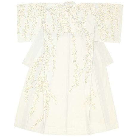 [^:sbn01-hou0012]dďオ̖K⒅̗瑕A؂₩ȖK⒅łBÂT߂ŗ̂_XeB[J[̐D̐nɁAӓA҂ԕȂǋg˂̍؂ȕ䂫łBńAł₷|GXefނłBA킸IAwp[eBȂǃtH[}Z~tH[}ɂ𗧂ĂBdďオł̂ŁA͂シɂ܂BK⒅̗j͈ȊOɐ󂭁A吳Ɏق̂悤ȎЌEŒpꂽ̃hXɑ钅ƂĒa܂BK⒅͗瑕ɂ܂BwNNn̂A₨ql̎܎OȂǂ̐̓ɂ܂B܂AFB⓯̔IłȂAj⒃AόNXAƂւ̖K܂ŁAtH[}Z~tH[}ȃV[ɐ񂲊pB킹ܑтŔN킸piłBK⒅ŏ㎿Șay݂B̏íAPi̔łBт⏬Ȃǂ͕ʔƂȂĂ܂BӂB