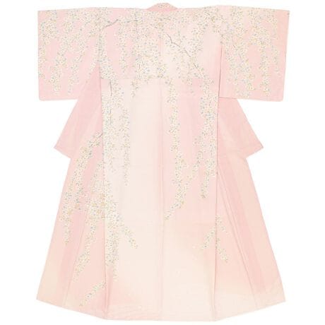 [^:sbn01-hou0012]dďオ̖K⒅̗瑕A؂₩ȖK⒅łBÂT߂ŗ̂_XeB[J[̐D̐nɁAӓA҂ԕȂǋg˂̍؂ȕ䂫łBńAł₷|GXefނłBA킸IAwp[eBȂǃtH[}Z~tH[}ɂ𗧂ĂBdďオł̂ŁA͂シɂ܂BK⒅̗j͈ȊOɐ󂭁A吳Ɏق̂悤ȎЌEŒpꂽ̃hXɑ钅ƂĒa܂BK⒅͗瑕ɂ܂BwNNn̂A₨ql̎܎OȂǂ̐̓ɂ܂B܂AFB⓯̔IłȂAj⒃AόNXAƂւ̖K܂ŁAtH[}Z~tH[}ȃV[ɐ񂲊pB킹ܑтŔN킸piłBK⒅ŏ㎿Șay݂B̏íAPi̔łBт⏬Ȃǂ͕ʔƂȂĂ܂BӂB