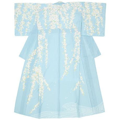 [^:sbn01-hou0012]dďオ̖K⒅̗瑕A؂₩ȖK⒅łBÂT߂ŗ̂_XeB[J[̐D̐nɁAӓA҂ԕȂǋg˂̍؂ȕ䂫łBńAł₷|GXefނłBA킸IAwp[eBȂǃtH[}Z~tH[}ɂ𗧂ĂBdďオł̂ŁA͂シɂ܂BK⒅̗j͈ȊOɐ󂭁A吳Ɏق̂悤ȎЌEŒpꂽ̃hXɑ钅ƂĒa܂BK⒅͗瑕ɂ܂BwNNn̂A₨ql̎܎OȂǂ̐̓ɂ܂B܂AFB⓯̔IłȂAj⒃AόNXAƂւ̖K܂ŁAtH[}Z~tH[}ȃV[ɐ񂲊pB킹ܑтŔN킸piłBK⒅ŏ㎿Șay݂B̏íAPi̔łBт⏬Ȃǂ͕ʔƂȂĂ܂BӂB