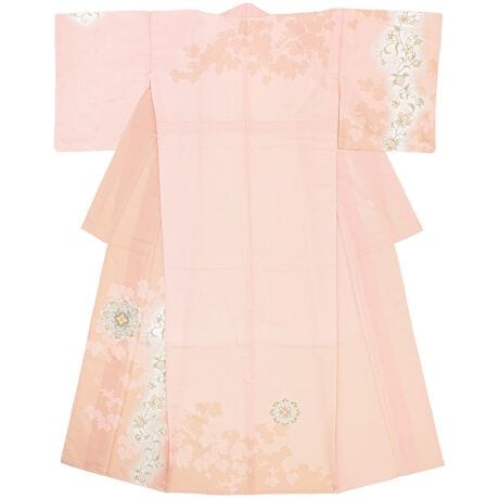 [^:sbn01-hou0012]dďオ̖K⒅̗瑕A؂₩ȖK⒅łBÂT߂ŗ̂_XeB[J[̐D̐nɁAӓA҂ԕȂǋg˂̍؂ȕ䂫łBńAł₷|GXefނłBA킸IAwp[eBȂǃtH[}Z~tH[}ɂ𗧂ĂBdďオł̂ŁA͂シɂ܂BK⒅̗j͈ȊOɐ󂭁A吳Ɏق̂悤ȎЌEŒpꂽ̃hXɑ钅ƂĒa܂BK⒅͗瑕ɂ܂BwNNn̂A₨ql̎܎OȂǂ̐̓ɂ܂B܂AFB⓯̔IłȂAj⒃AόNXAƂւ̖K܂ŁAtH[}Z~tH[}ȃV[ɐ񂲊pB킹ܑтŔN킸piłBK⒅ŏ㎿Șay݂B̏íAPi̔łBт⏬Ȃǂ͕ʔƂȂĂ܂BӂB