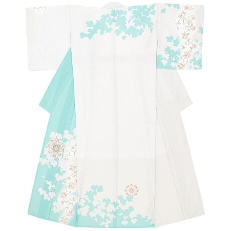 [^:sbn01-hou0012]dďオ̖K⒅̗瑕A؂₩ȖK⒅łBÂT߂ŗ̂_XeB[J[̐D̐nɁAӓA҂ԕȂǋg˂̍؂ȕ䂫łBńAł₷|GXefނłBA킸IAwp[eBȂǃtH[}Z~tH[}ɂ𗧂ĂBdďオł̂ŁA͂シɂ܂BK⒅̗j͈ȊOɐ󂭁A吳Ɏق̂悤ȎЌEŒpꂽ̃hXɑ钅ƂĒa܂BK⒅͗瑕ɂ܂BwNNn̂A₨ql̎܎OȂǂ̐̓ɂ܂B܂AFB⓯̔IłȂAj⒃AόNXAƂւ̖K܂ŁAtH[}Z~tH[}ȃV[ɐ񂲊pB킹ܑтŔN킸piłBK⒅ŏ㎿Șay݂B̏íAPi̔łBт⏬Ȃǂ͕ʔƂȂĂ܂BӂB