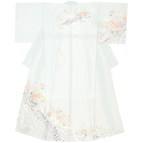 [^:sbn01-hou0012]dďオ̖K⒅̗瑕A؂₩ȖK⒅łBÂT߂ŗ̂_XeB[J[̐D̐nɁAӓA҂ԕȂǋg˂̍؂ȕ䂫łBńAł₷|GXefނłBA킸IAwp[eBȂǃtH[}Z~tH[}ɂ𗧂ĂBdďオł̂ŁA͂シɂ܂BK⒅̗j͈ȊOɐ󂭁A吳Ɏق̂悤ȎЌEŒpꂽ̃hXɑ钅ƂĒa܂BK⒅͗瑕ɂ܂BwNNn̂A₨ql̎܎OȂǂ̐̓ɂ܂B܂AFB⓯̔IłȂAj⒃AόNXAƂւ̖K܂ŁAtH[}Z~tH[}ȃV[ɐ񂲊pB킹ܑтŔN킸piłBK⒅ŏ㎿Șay݂B̏íAPi̔łBт⏬Ȃǂ͕ʔƂȂĂ܂BӂB