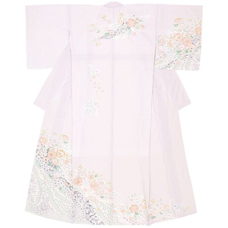 [^:sbn01-hou0012]dďオ̖K⒅̗瑕A؂₩ȖK⒅łBÂT߂ŗ̂_XeB[J[̐D̐nɁAӓA҂ԕȂǋg˂̍؂ȕ䂫łBńAł₷|GXefނłBA킸IAwp[eBȂǃtH[}Z~tH[}ɂ𗧂ĂBdďオł̂ŁA͂シɂ܂BK⒅̗j͈ȊOɐ󂭁A吳Ɏق̂悤ȎЌEŒpꂽ̃hXɑ钅ƂĒa܂BK⒅͗瑕ɂ܂BwNNn̂A₨ql̎܎OȂǂ̐̓ɂ܂B܂AFB⓯̔IłȂAj⒃AόNXAƂւ̖K܂ŁAtH[}Z~tH[}ȃV[ɐ񂲊pB킹ܑтŔN킸piłBK⒅ŏ㎿Șay݂B̏íAPi̔łBт⏬Ȃǂ͕ʔƂȂĂ܂BӂB