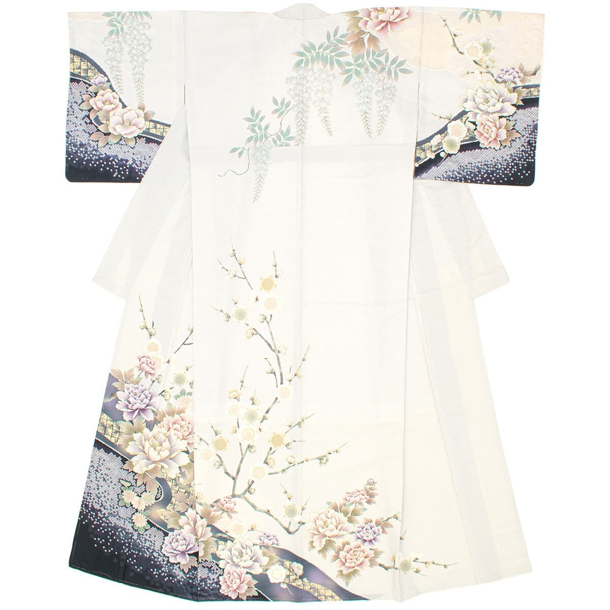 [�}���C]�K�⒅ �P�i �����݃J���[/�\�E�r�G���iSOUBIEN�j ���D�F�n�ɍ��Ȃ�×�z��