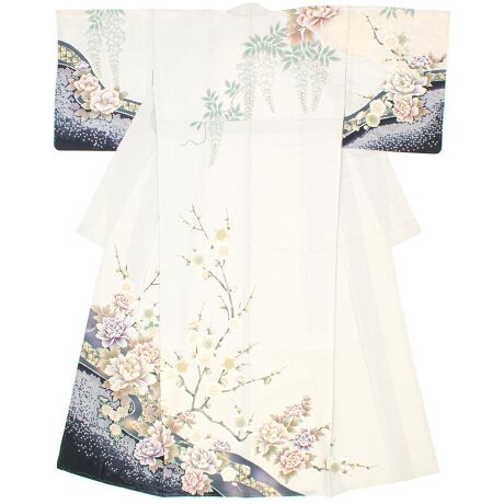 [^:sbn01-hou0013]dďオ̖K⒅̗瑕A؂₩ȖK⒅łBÂT߂ŗ̂_XeB[J[̐D̐nɁAOⓡɒӓA҂ԕȂǋg˂̍؂ȕ䂫łBńAł₷|GXefނłBA킸IAwp[eBȂǃtH[}Z~tH[}ɂ𗧂ĂBdďオł̂ŁA͂シɂ܂BK⒅̗j͈ȊOɐ󂭁A吳Ɏق̂悤ȎЌEŒpꂽ̃hXɑ钅ƂĒa܂BK⒅͗瑕ɂ܂BwNNn̂A₨ql̎܎OȂǂ̐̓ɂ܂B܂AFB⓯̔IłȂAj⒃AόNXAƂւ̖K܂ŁAtH[}Z~tH[}ȃV[ɐ񂲊pB킹ܑтŔN킸piłBK⒅ŏ㎿Șay݂B̏íAPi̔łBт⏬Ȃǂ͕ʔƂȂĂ܂BӂB