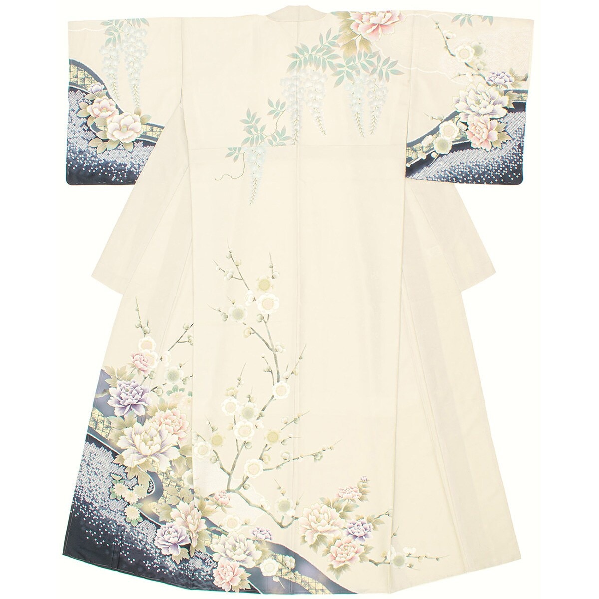 [�}���C]�K�⒅ �P�i �����݃J���[/�\�E�r�G���iSOUBIEN�j ���N���[���n�ɍ��Ȃ�×�z��