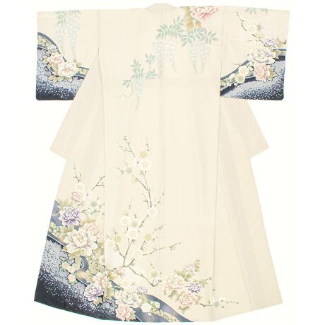 [^:sbn01-hou0013]dďオ̖K⒅̗瑕A؂₩ȖK⒅łBÂT߂ŗ̂_XeB[J[̐D̐nɁAOⓡɒӓA҂ԕȂǋg˂̍؂ȕ䂫łBńAł₷|GXefނłBA킸IAwp[eBȂǃtH[}Z~tH[}ɂ𗧂ĂBdďオł̂ŁA͂シɂ܂BK⒅̗j͈ȊOɐ󂭁A吳Ɏق̂悤ȎЌEŒpꂽ̃hXɑ钅ƂĒa܂BK⒅͗瑕ɂ܂BwNNn̂A₨ql̎܎OȂǂ̐̓ɂ܂B܂AFB⓯̔IłȂAj⒃AόNXAƂւ̖K܂ŁAtH[}Z~tH[}ȃV[ɐ񂲊pB킹ܑтŔN킸piłBK⒅ŏ㎿Șay݂B̏íAPi̔łBт⏬Ȃǂ͕ʔƂȂĂ܂BӂB