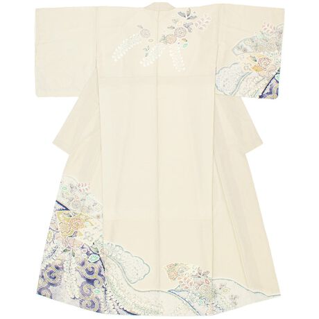 [^:sbn01-hou0013]dďオ̖K⒅̗瑕A؂₩ȖK⒅łBÂT߂ŗ̂_XeB[J[̐D̐nɁAOⓡɒӓA҂ԕȂǋg˂̍؂ȕ䂫łBńAł₷|GXefނłBA킸IAwp[eBȂǃtH[}Z~tH[}ɂ𗧂ĂBdďオł̂ŁA͂シɂ܂BK⒅̗j͈ȊOɐ󂭁A吳Ɏق̂悤ȎЌEŒpꂽ̃hXɑ钅ƂĒa܂BK⒅͗瑕ɂ܂BwNNn̂A₨ql̎܎OȂǂ̐̓ɂ܂B܂AFB⓯̔IłȂAj⒃AόNXAƂւ̖K܂ŁAtH[}Z~tH[}ȃV[ɐ񂲊pB킹ܑтŔN킸piłBK⒅ŏ㎿Șay݂B̏íAPi̔łBт⏬Ȃǂ͕ʔƂȂĂ܂BӂB