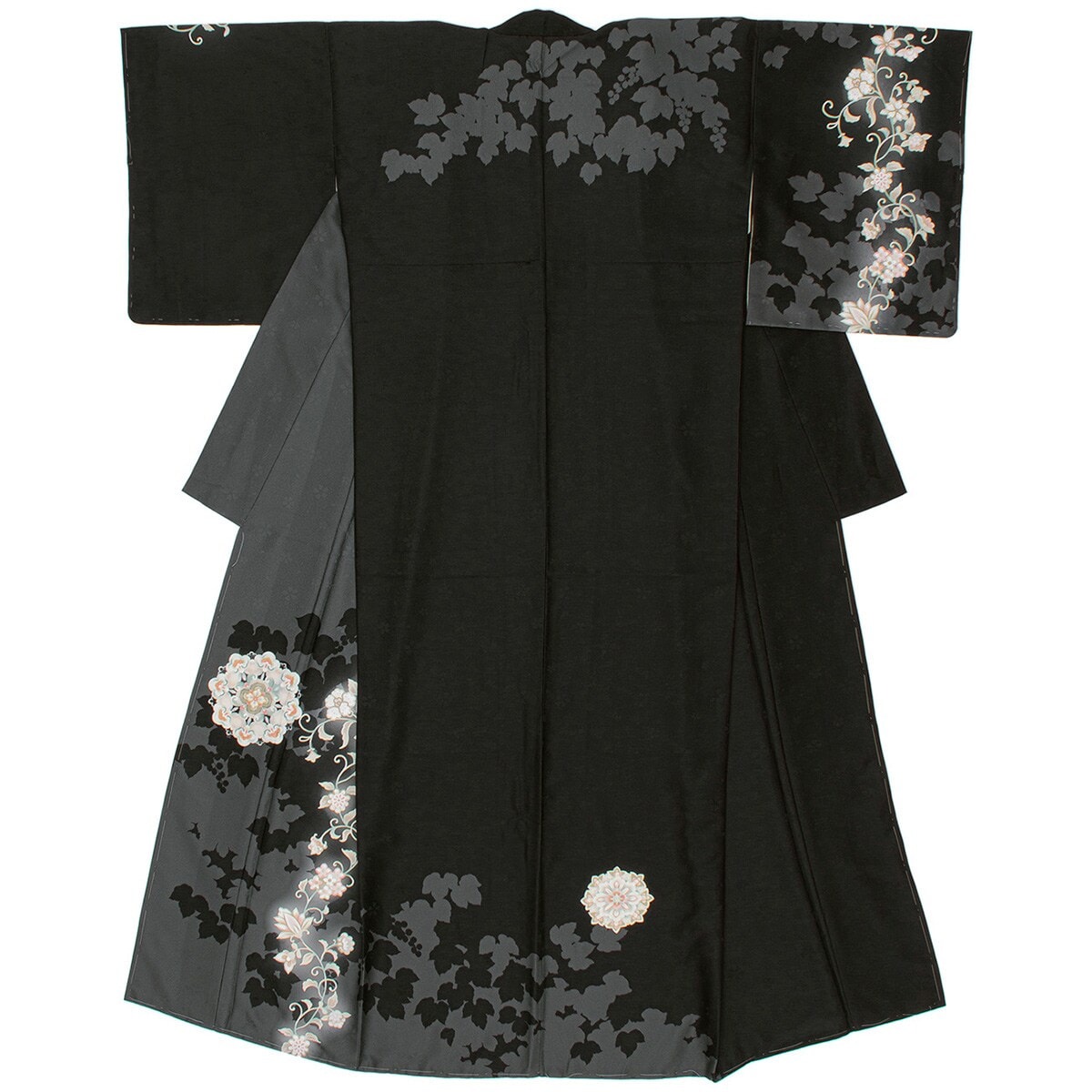 [�}���C]�K�⒅ �P�i �����݃J���[/�\�E�r�G���iSOUBIEN�j ����D�n×�Ӊf��