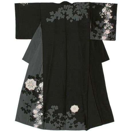 [^:sbn01-hou0013]dďオ̖K⒅̗瑕A؂₩ȖK⒅łBÂT߂ŗ̂_XeB[J[̐D̐nɁAOⓡɒӓA҂ԕȂǋg˂̍؂ȕ䂫łBńAł₷|GXefނłBA킸IAwp[eBȂǃtH[}Z~tH[}ɂ𗧂ĂBdďオł̂ŁA͂シɂ܂BK⒅̗j͈ȊOɐ󂭁A吳Ɏق̂悤ȎЌEŒpꂽ̃hXɑ钅ƂĒa܂BK⒅͗瑕ɂ܂BwNNn̂A₨ql̎܎OȂǂ̐̓ɂ܂B܂AFB⓯̔IłȂAj⒃AόNXAƂւ̖K܂ŁAtH[}Z~tH[}ȃV[ɐ񂲊pB킹ܑтŔN킸piłBK⒅ŏ㎿Șay݂B̏íAPi̔łBт⏬Ȃǂ͕ʔƂȂĂ܂BӂB