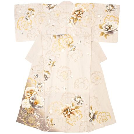 [^:sbn01-hou0015]dďオ̖K⒅̗瑕A؂₩ȖK⒅łBÂT߂ŗ̂_XeB[J[̐D̐nɁAe~̉ԂւsA_Ȃǂ̏ɎU΂߂ꂽg˂̍؂ȕ䂫łBńAł₷|GXefނłBA킸IAwp[eBȂǃtH[}Z~tH[}ɂ𗧂ĂBdďオł̂ŁA͂シɂ܂BK⒅̗j͈ȊOɐ󂭁A吳Ɏق̂悤ȎЌEŒpꂽ̃hXɑ钅ƂĒa܂BK⒅͗瑕ɂ܂BwNNn̂A₨ql̎܎OȂǂ̐̓ɂ܂B܂AFB⓯̔IłȂAj⒃AόNXAƂւ̖K܂ŁAtH[}Z~tH[}ȃV[ɐ񂲊pB킹ܑтŔN킸piłBK⒅ŏ㎿Șay݂B̏íAPi̔łBт⏬Ȃǂ͕ʔƂȂĂ܂BӂBBeɂAfp̏iۂ̐F邭ꍇ܂B@i̐F݂͒PiŎBeꂽ摜QƂB