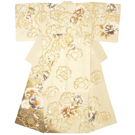 [^:sbn01-hou0015]dďオ̖K⒅̗瑕A؂₩ȖK⒅łBÂT߂ŗ̂_XeB[J[̐D̐nɁAe~̉ԂւsA_Ȃǂ̏ɎU΂߂ꂽg˂̍؂ȕ䂫łBńAł₷|GXefނłBA킸IAwp[eBȂǃtH[}Z~tH[}ɂ𗧂ĂBdďオł̂ŁA͂シɂ܂BK⒅̗j͈ȊOɐ󂭁A吳Ɏق̂悤ȎЌEŒpꂽ̃hXɑ钅ƂĒa܂BK⒅͗瑕ɂ܂BwNNn̂A₨ql̎܎OȂǂ̐̓ɂ܂B܂AFB⓯̔IłȂAj⒃AόNXAƂւ̖K܂ŁAtH[}Z~tH[}ȃV[ɐ񂲊pB킹ܑтŔN킸piłBK⒅ŏ㎿Șay݂B̏íAPi̔łBт⏬Ȃǂ͕ʔƂȂĂ܂BӂBBeɂAfp̏iۂ̐F邭ꍇ܂B@i̐F݂͒PiŎBeꂽ摜QƂB